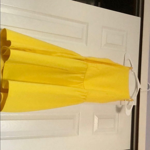 Fancyinn dress large - Picture 1 of 2